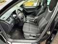 Skoda Octavia Combi Ambition Noir - thumbnail 10
