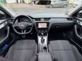 Skoda Octavia Combi Ambition Noir - thumbnail 14
