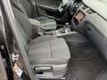 Skoda Octavia Combi Ambition Noir - thumbnail 12