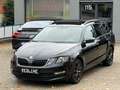 Skoda Octavia Combi Ambition Noir - thumbnail 4