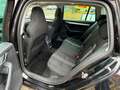 Skoda Octavia Combi Ambition Noir - thumbnail 13