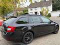 Skoda Octavia Combi Ambition Noir - thumbnail 7