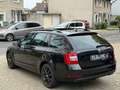 Skoda Octavia Combi Ambition Noir - thumbnail 5