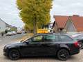 Skoda Octavia Combi Ambition Noir - thumbnail 8