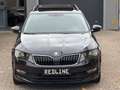 Skoda Octavia Combi Ambition Noir - thumbnail 3