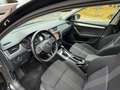 Skoda Octavia Combi Ambition Noir - thumbnail 9