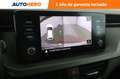 Skoda Scala 1.6 TDI Ambition Wit - thumbnail 27