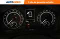 Skoda Scala 1.6 TDI Ambition Blanco - thumbnail 21