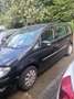 Volkswagen Touran 1.6 Trendline bi-fuel G - thumbnail 5