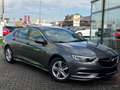 Opel Insignia B GS Innovation 1.5 Turbo S/S 6G *AHK* Grau - thumbnail 4