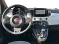 Fiat 500C Lounge+Carplay+Navi+ Blanco - thumbnail 10