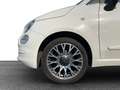 Fiat 500C Lounge+Carplay+Navi+ Weiß - thumbnail 15