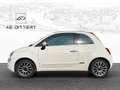 Fiat 500C Lounge+Carplay+Navi+ Blanco - thumbnail 4