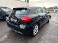 Mercedes-Benz A 160 Score Teilleder LED Shz PDC Carplay Noir - thumbnail 4
