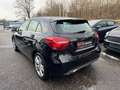 Mercedes-Benz A 160 Score Teilleder LED Shz PDC Carplay Noir - thumbnail 3