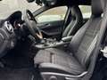 Mercedes-Benz A 160 Score Teilleder LED Shz PDC Carplay Noir - thumbnail 8
