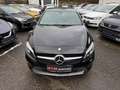 Mercedes-Benz A 160 Score Teilleder LED Shz PDC Carplay Noir - thumbnail 5