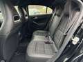 Mercedes-Benz A 160 Score Teilleder LED Shz PDC Carplay Noir - thumbnail 10