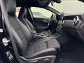 Mercedes-Benz A 160 Score Teilleder LED Shz PDC Carplay Noir - thumbnail 7