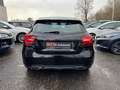 Mercedes-Benz A 160 Score Teilleder LED Shz PDC Carplay Noir - thumbnail 6