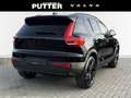 Volvo XC40 B3 Benzin Plus Black Edition 20'' ACC 360 Kamera P Schwarz - thumbnail 2