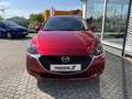 Mazda 2 90PS Kizoku Navi Carplay DAB Lenkrad+Sitzheizung Rouge - thumbnail 2