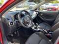 Mazda 2 90PS Kizoku Navi Carplay DAB Lenkrad+Sitzheizung Rouge - thumbnail 8
