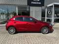Mazda 2 90PS Kizoku Navi Carplay DAB Lenkrad+Sitzheizung Rouge - thumbnail 3