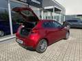 Mazda 2 90PS Kizoku Navi Carplay DAB Lenkrad+Sitzheizung Rouge - thumbnail 6