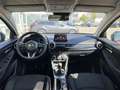 Mazda 2 90PS Kizoku Navi Carplay DAB Lenkrad+Sitzheizung Rouge - thumbnail 11