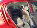 Mazda 2 90PS Kizoku Navi Carplay DAB Lenkrad+Sitzheizung Rouge - thumbnail 10