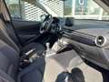 Mazda 2 90PS Kizoku Navi Carplay DAB Lenkrad+Sitzheizung Rouge - thumbnail 9