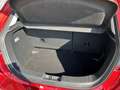 Mazda 2 90PS Kizoku Navi Carplay DAB Lenkrad+Sitzheizung Rouge - thumbnail 7