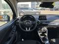 Mazda 2 90PS Kizoku Navi Carplay DAB Lenkrad+Sitzheizung Rouge - thumbnail 12