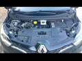 Renault Scenic Scénic 1.3 TCe GPF Life S Negro - thumbnail 2