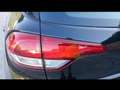 Renault Scenic Scénic 1.3 TCe GPF Life S Negro - thumbnail 4
