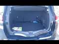 Renault Scenic Scénic 1.3 TCe GPF Life S Negro - thumbnail 3