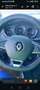 Renault Scenic Scénic 1.3 TCe GPF Life S Negro - thumbnail 1