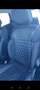 Renault Scenic Scénic 1.3 TCe GPF Life S Negro - thumbnail 5