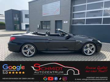 Competition-Paket|B&O|BELÜFT-SITZ|HUD|SOFT|LED