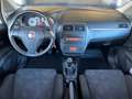 Fiat Grande Punto Rally Car 1,4 16V T-Jet Sport Biały - thumbnail 9