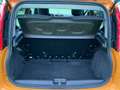 Fiat Panda 1.2 Easy Amarillo - thumbnail 18
