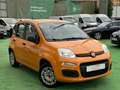 Fiat Panda 1.2 Easy Amarillo - thumbnail 3