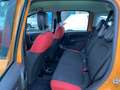 Fiat Panda 1.2 Easy Amarillo - thumbnail 15