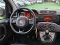 Fiat Panda 1.2 Easy Amarillo - thumbnail 10