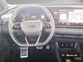 Audi Q6 e-tron e-tron quattro business Grau - thumbnail 10