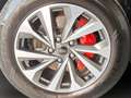 Audi Q6 e-tron e-tron quattro business Grau - thumbnail 18