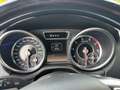 Mercedes-Benz G 63 AMG SPEEDSHIFT 7G-TRONIC - thumbnail 9