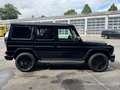 Mercedes-Benz G 63 AMG SPEEDSHIFT 7G-TRONIC - thumbnail 3