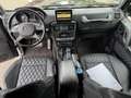 Mercedes-Benz G 63 AMG SPEEDSHIFT 7G-TRONIC - thumbnail 8